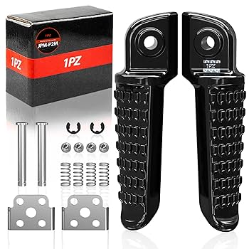 タムタム商品 ホビーショップ タムタム（TamTam タムタム） | 鉄道模型